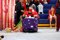 Freedom Senior Guard_260314_Hershey MS-jb00178