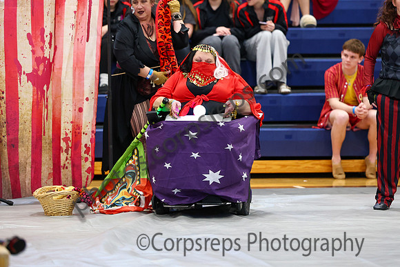 Freedom Senior Guard_260314_Hershey MS-jb00178