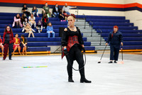 Freedom Senior Guard_260314_Hershey MS-jb00179
