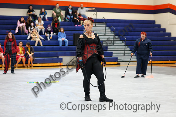 Freedom Senior Guard_260314_Hershey MS-jb00179