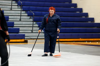 Freedom Senior Guard_260314_Hershey MS-jb00180