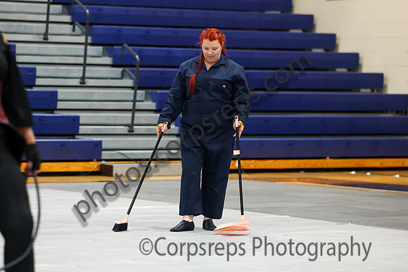 Freedom Senior Guard_260314_Hershey MS-jb00180