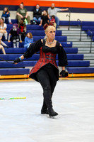 Freedom Senior Guard_260314_Hershey MS-jb00183