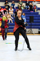 Freedom Senior Guard_260314_Hershey MS-jb00184