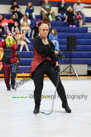 Freedom Senior Guard_260314_Hershey MS-jb00184