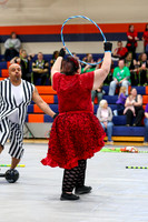 Freedom Senior Guard_260314_Hershey MS-jb00186