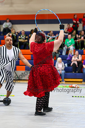 Freedom Senior Guard_260314_Hershey MS-jb00186