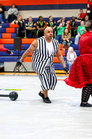 Freedom Senior Guard_260314_Hershey MS-jb00187