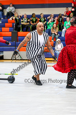 Freedom Senior Guard_260314_Hershey MS-jb00187