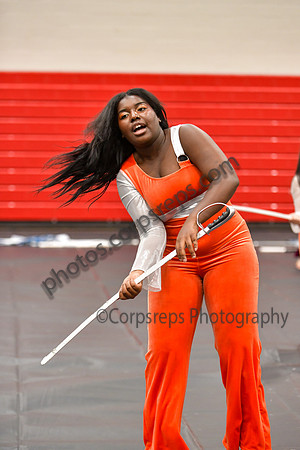 North Plainfield HS Guard_260314_Hatboro-Horsham-DJK00254