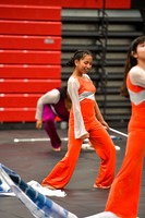 North Plainfield HS Guard_260314_Hatboro-Horsham-DJK00257