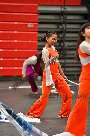 North Plainfield HS Guard_260314_Hatboro-Horsham-DJK00257