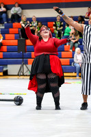Freedom Senior Guard_260314_Hershey MS-jb00189
