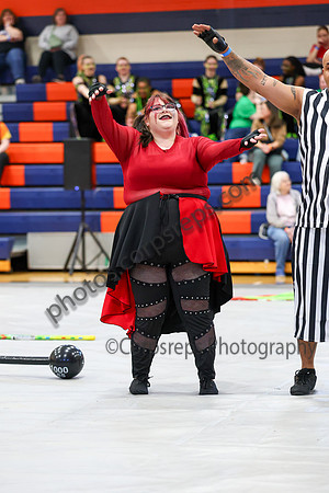Freedom Senior Guard_260314_Hershey MS-jb00189