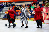 Freedom Senior Guard_260314_Hershey MS-jb00190