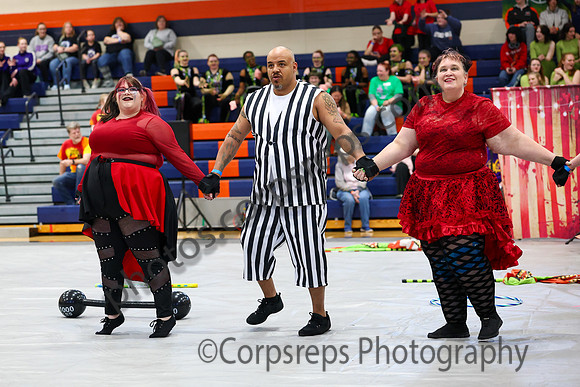 Freedom Senior Guard_260314_Hershey MS-jb00190
