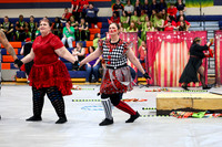 Freedom Senior Guard_260314_Hershey MS-jb00191