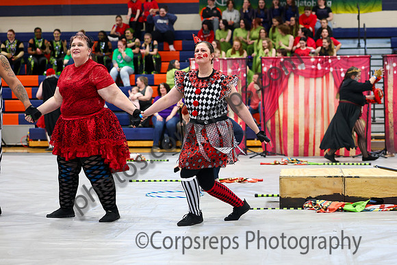 Freedom Senior Guard_260314_Hershey MS-jb00191