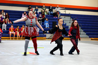 Freedom Senior Guard_260314_Hershey MS-jb00192