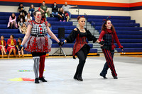 Freedom Senior Guard_260314_Hershey MS-jb00193