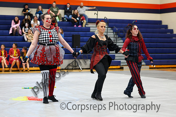 Freedom Senior Guard_260314_Hershey MS-jb00193