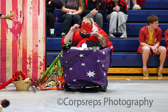 Freedom Senior Guard_260314_Hershey MS-jb00194