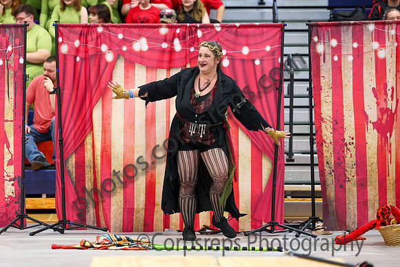 Freedom Senior Guard_260314_Hershey MS-jb00195