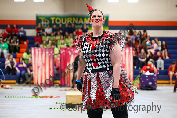 Freedom Senior Guard_260314_Hershey MS-jb00196
