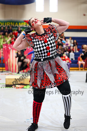 Freedom Senior Guard_260314_Hershey MS-jb00198