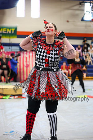 Freedom Senior Guard_260314_Hershey MS-jb00197
