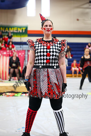 Freedom Senior Guard_260314_Hershey MS-jb00200