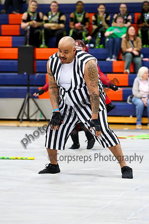 Freedom Senior Guard_260314_Hershey MS-jb00202