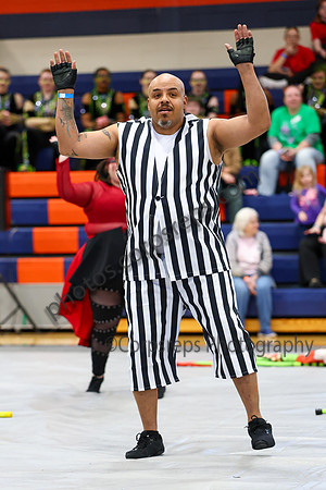 Freedom Senior Guard_260314_Hershey MS-jb00203
