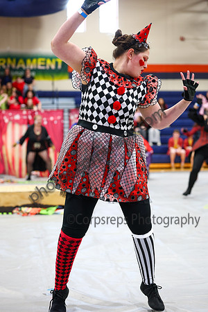 Freedom Senior Guard_260314_Hershey MS-jb00201