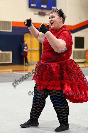 Freedom Senior Guard_260314_Hershey MS-jb00204