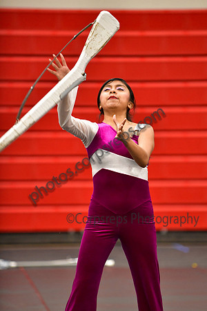 North Plainfield HS Guard_260314_Hatboro-Horsham-DJK00260