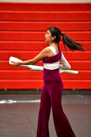 North Plainfield HS Guard_260314_Hatboro-Horsham-DJK00259