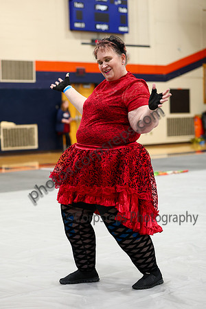 Freedom Senior Guard_260314_Hershey MS-jb00205