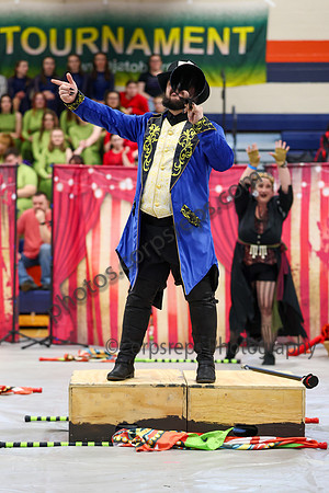 Freedom Senior Guard_260314_Hershey MS-jb00206