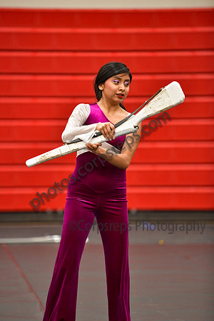 North Plainfield HS Guard_260314_Hatboro-Horsham-DJK00261