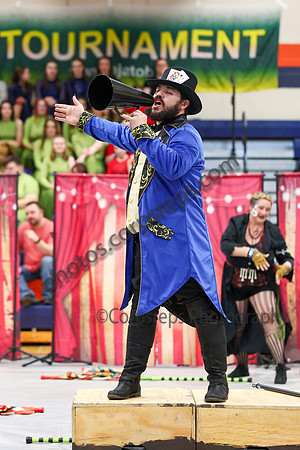 Freedom Senior Guard_260314_Hershey MS-jb00207