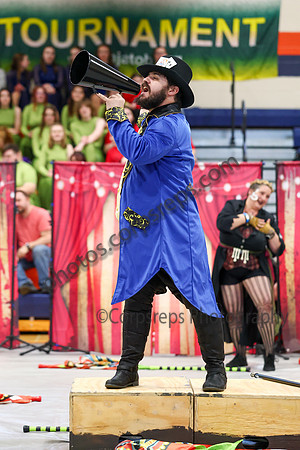 Freedom Senior Guard_260314_Hershey MS-jb00208