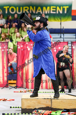 Freedom Senior Guard_260314_Hershey MS-jb00209