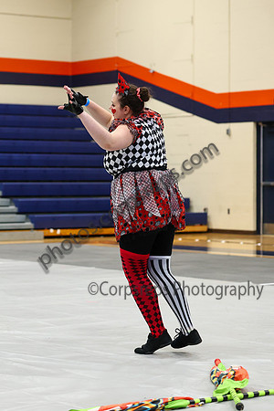 Freedom Senior Guard_260314_Hershey MS-jb00210