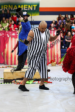Freedom Senior Guard_260314_Hershey MS-jb00211