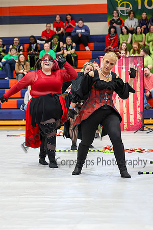 Freedom Senior Guard_260314_Hershey MS-jb00212