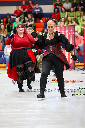 Freedom Senior Guard_260314_Hershey MS-jb00213