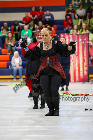 Freedom Senior Guard_260314_Hershey MS-jb00215