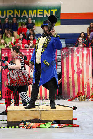 Freedom Senior Guard_260314_Hershey MS-jb00216