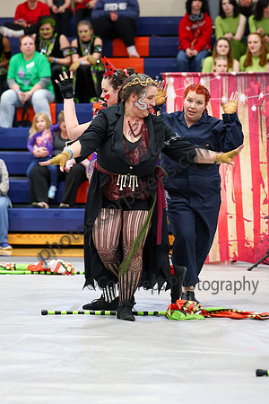 Freedom Senior Guard_260314_Hershey MS-jb00217